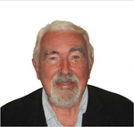 Francis Tonks