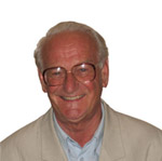 Jack Hazelgrove