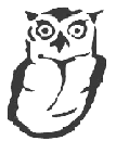 OPC Owl
